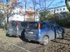 DC111018001.jpg