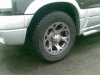 19102011_001.jpg