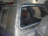 DSC00459.jpg