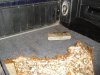DSC00470.jpg