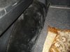 DSC00475.jpg