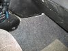 DSC00474.jpg