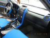 DSCN0343.JPG