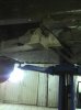2011-10-10_19-03-19_487.jpg