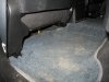 IMG_8313.JPG
