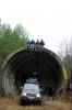 IMGP3290_1.jpg