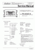 clarion_ps3032da.GIF