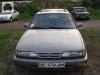 avtomobil-mazda-626-643757.jpg