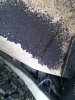 Фото0850.jpg