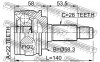 Наружный ШРУС (2)_S-0710-GVJB.jpg