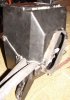 DSC04184.JPG