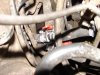 DSC04185.JPG