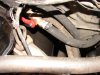 DSC04186.JPG