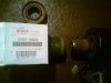 DSC00511.jpg