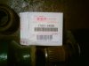 DSC00512.jpg