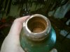 DSC00513.jpg