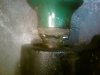 DSC00516.jpg