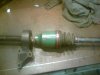 DSC00517.jpg