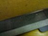 23112011599.jpg