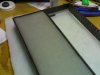 23112011603.jpg