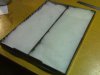 24112011606.jpg