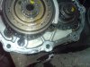 DSC02940.jpg