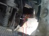 DSC02944.jpg