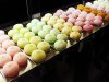 mochi.jpg