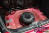 pioneer-s-wx610a.jpg