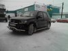 IMG0098A.jpg