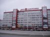 DSC04857.JPG