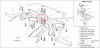 frame01.GIF