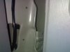 13122011617.jpg