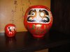 DSC04872.JPG