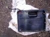 17122011269.jpg