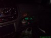DSC02322.jpg