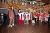 IMG_7180.jpg