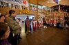 IMG_7184.jpg