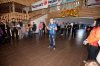 IMG_7233.jpg