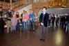 IMG_7241.jpg