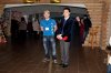 IMG_7251.jpg