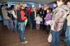 IMG_7256.jpg
