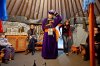 IMG_7301.jpg