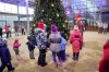 IMG_7624.jpg