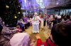 IMG_7647.jpg