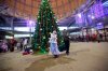 IMG_7694.jpg