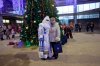 IMG_7724.jpg
