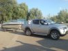 DSC00220.jpg