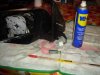DSC05111_1.jpg