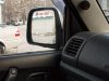 DSCN0031.jpg